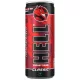 Hell Classic Energy Drink, 0,25 l