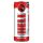 Hell energiaital 250 ml strong red grape