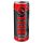 Hell Strong Apple Szénsavas Energiaital 250 Ml