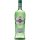 Martini Extra Dry 1 l 18%