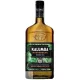 Kalumba Madagascar Spiced Gin 0,7L (37,5%)