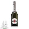 Martini Asti fehér minőségi pezsgő 0,75 l Édes