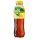 Fuzetea fekete tea 0,5 l Citrom-Citromfű