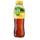 Fuzetea fekete tea 0,5 l Citrom-Citromfű