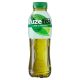 Fuzetea Menta és lime ízű szénsavmentes üdítőital, 500 ml 