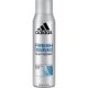 Adidas férfi izzadásgátló dezodor Fresh endurance, 150 ml 