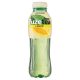 Fuzetea 0,5L Citrom, Cukor Mentes