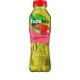 Fuzetea Eper-Aloe 0,5l