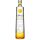Ciroc Vodka Pineapple 0.7l