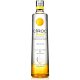 Ciroc Vodka Pineapple 0.7l