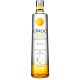 Ciroc Vodka Pineapple 0.7l