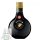 Zwack Unicum Plum Herbal Liqueur 34.5% 1 L