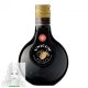 Zwack Unicum Plum Herbal Liqueur 34.5% 1 L