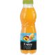 CAPPY Ice Fruit Őszibarack-Sárgadinnye 0,5l