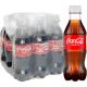 Coca-Cola Original 300 ml 