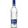 Finlandia vodka 0,7 l 40%