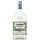 Kalumba White Gin 0.7L (37,5%)