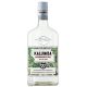 Kalumba White Gin 0.7L (37,5%)
