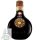 Zwack Unicum Barista Kräuterlikör mit Arabica-Kaffee, 34,5 %, 0,5 l