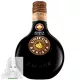 Zwack Unicum Barista Kräuterlikör mit Arabica-Kaffee, 34,5 %, 0,5 l