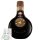 Zwack Unicum Barista 1L (34,5%)