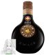 Zwack Unicum Barista 1L (34,5%)