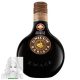 Zwack Unicum Barista 1L (34.5%)