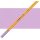 Tűfilc 0,4mm - Stabilo Point 88 - Light Lilac
