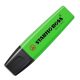 Stabilo - Highlighter | light green