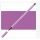 Filc 1mm - Stabilo Pen 68 - Pastel Purple