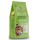 Café Tempelmann Aurelias Espresso Arábica en grano 1 kg
