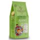 Café Tempelmann Aurelias Espresso Arábica en grano 1 kg