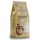 Tempelmann Cafe Nomos Espresso szemes kávé 100% Arabica 1Kg 