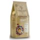 Tempelmann Cafe Nomos Espresso szemes kávé 100% Arabica 1Kg 