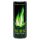 Burn Sour Twist zöld alma 250 ml