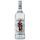 Rum, Captain Morgan White 0,7L