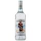 Rum, Captain Morgan White 0,7L