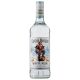 Rum, Captain Morgan White 0,7L