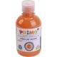 Primo Textilfesték  300 ml, Narancs