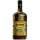 Kalumba Mango Gin 0.7l
