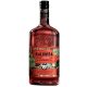 Kalumba Gin Blood Orange 0,7l 