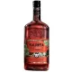 Kalumba Gin Blutorange 0,7 l