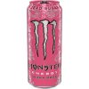 Monster Energy Zero-Sugar Ultra Rosá 500 ml