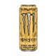 Monster Ultra Gold 500 ml