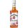 Jim Beam Black Cherry Whiskey 0,7L