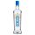 Kalinka vodka 0,5 l 37,5%