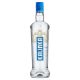 Kalinka vodka 0,5 l 37,5%