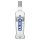 Kalinka vodka 0,7 l 37,5%