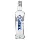 Kalinka vodka 0,7 l 37,5%