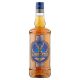 Hubertus 0,5 l 33%